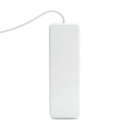 Italio Tech Power Nest Multi Socket Extention 1