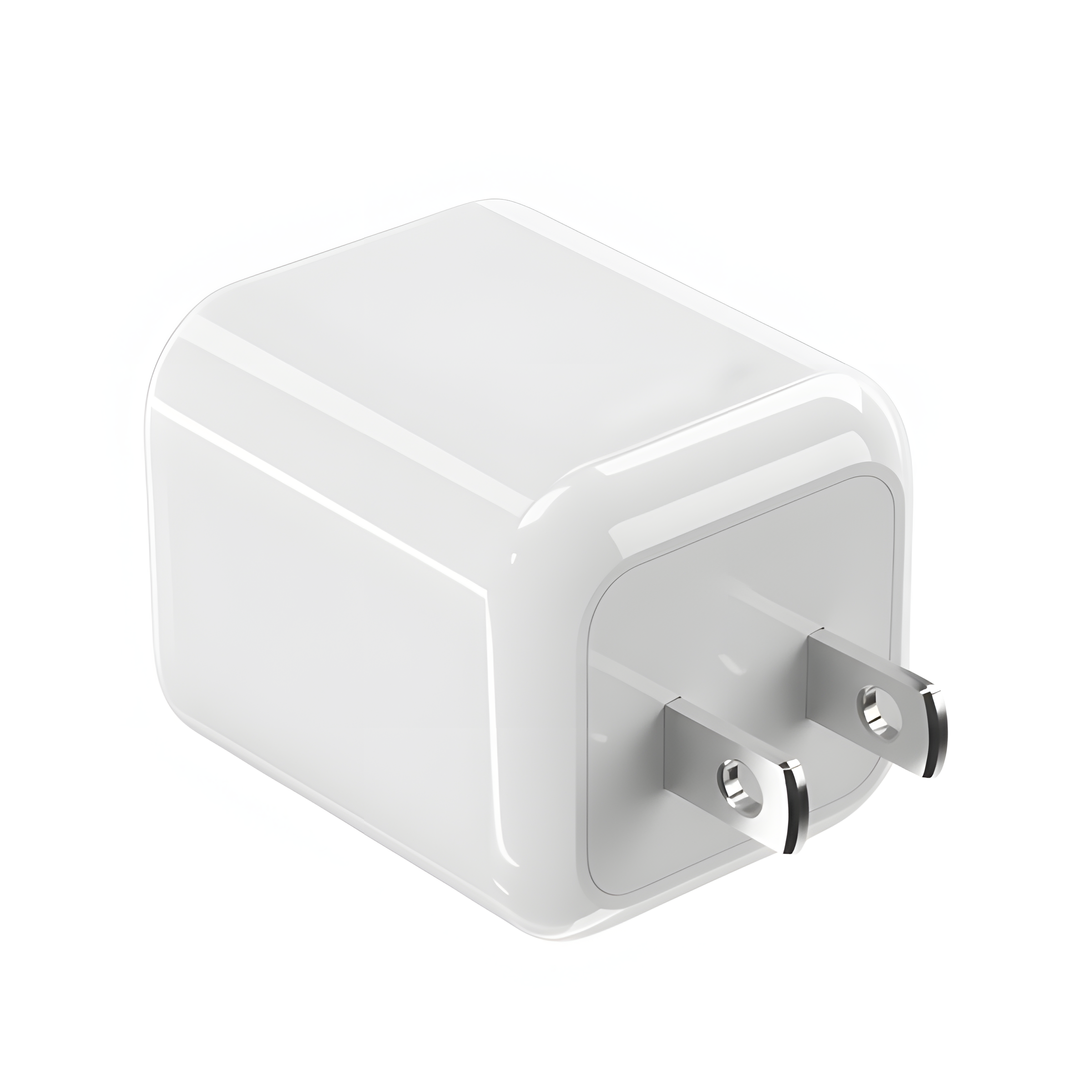 Italio Tech Raptor Nano 20W Type-C Fast Charger