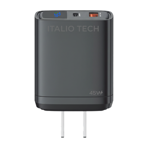 Powerbanks And Charger