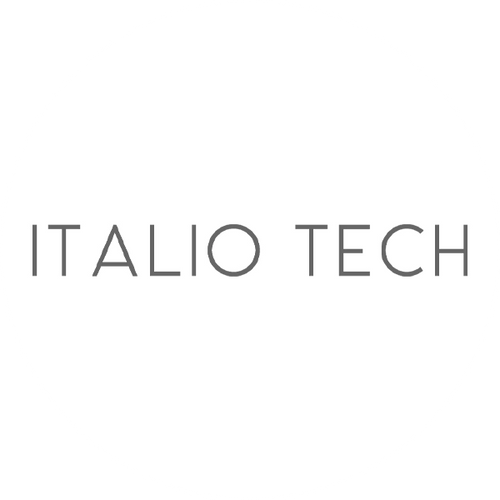 Italio Tech