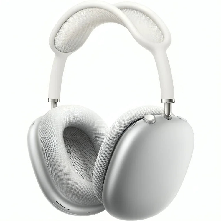 Pods Max Wireless Headphones