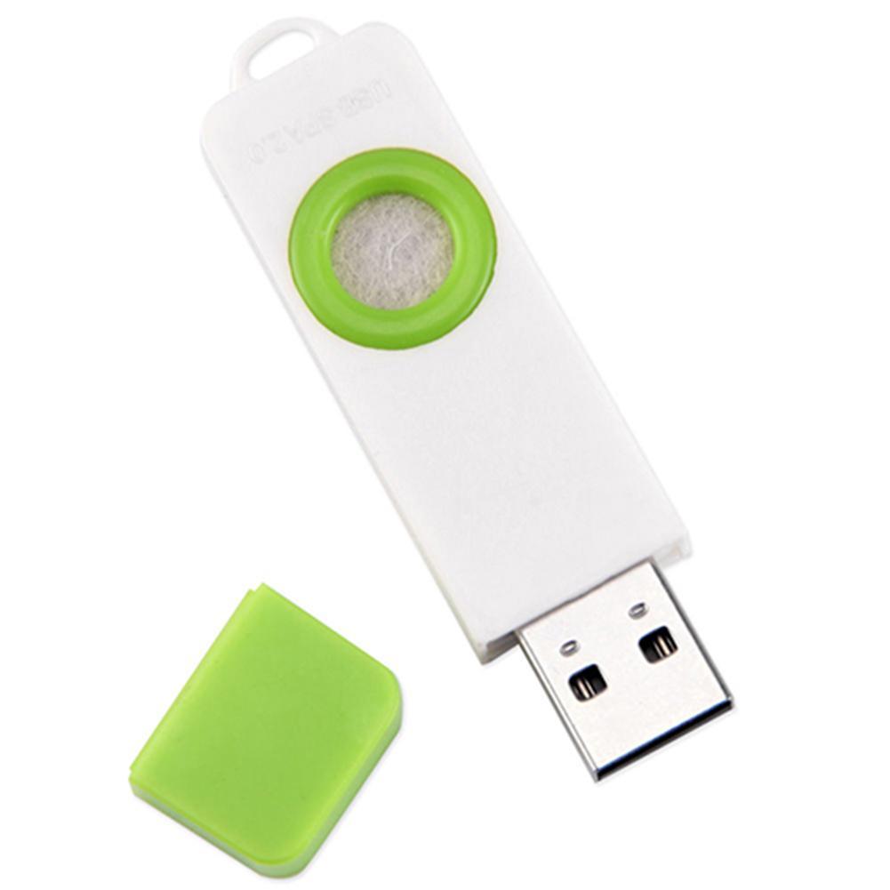 Usb Diffuser Perfume USB Aroma Diffuser