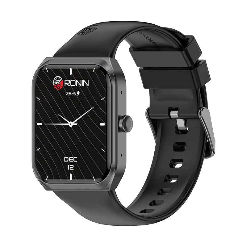 Ronin R-01 Smart Watch