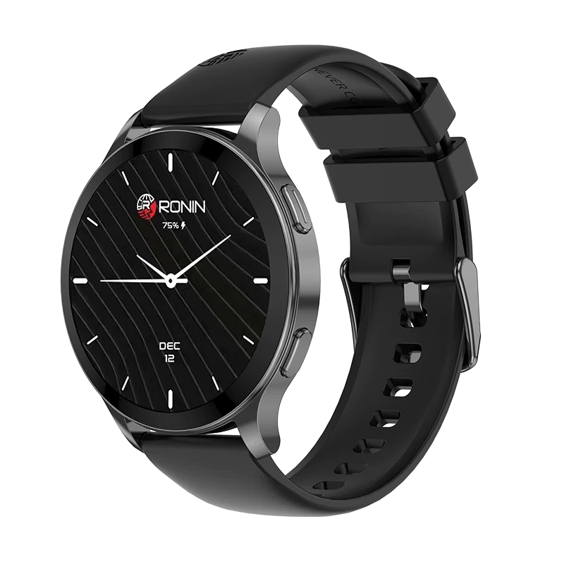 Ronin R-02 Smart Watch