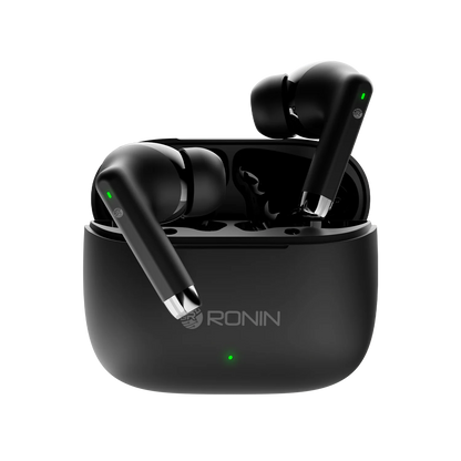 Ronin Earbuds R-740