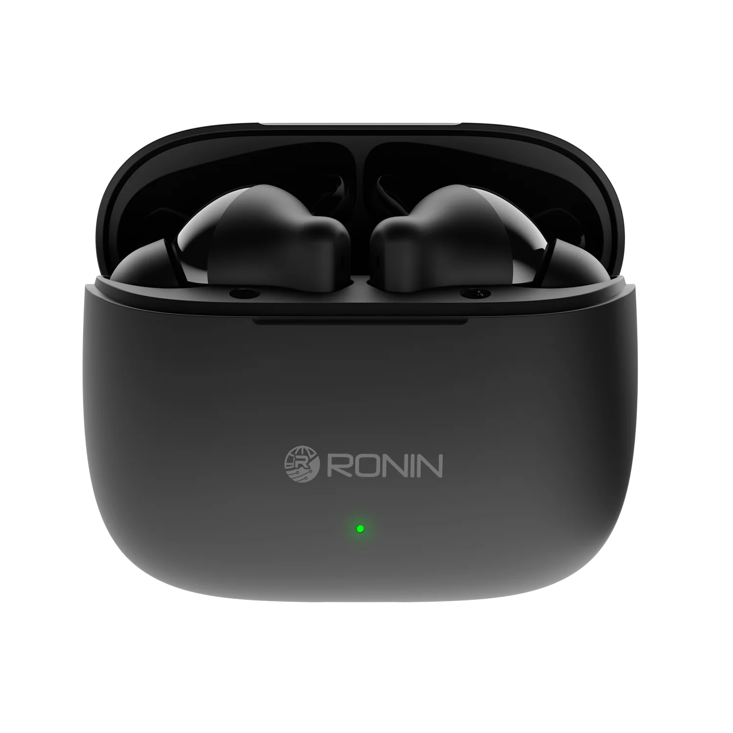 Ronin Earbuds R-740