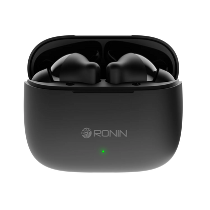 Ronin Earbuds R-740