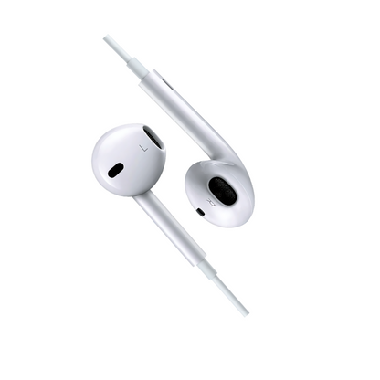 Ronin iOS Handsfree  R-825