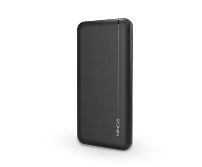 Ronin R-83 10000mAh