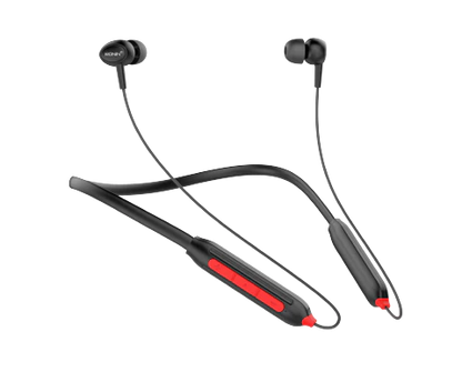 Ronin Neckband R-970