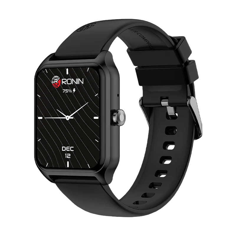 Ronin R-03 Smart Watch