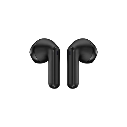 Ronin ENC  & Gaming Earbuds R-175