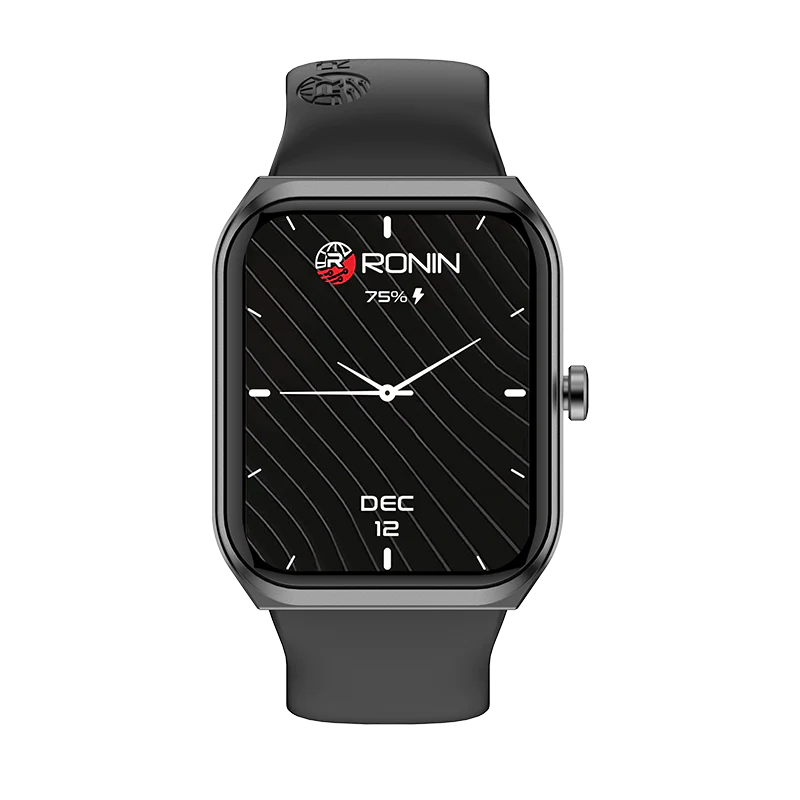 Ronin R-01 Smart Watch