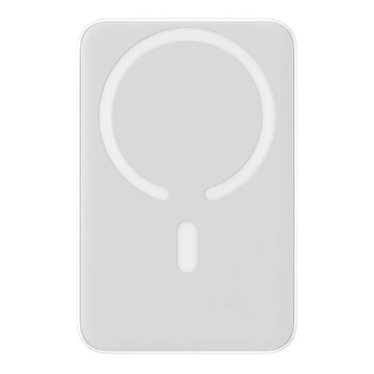 Baseus 20W 10000mah Magnetic Wireless Charging PowerBank