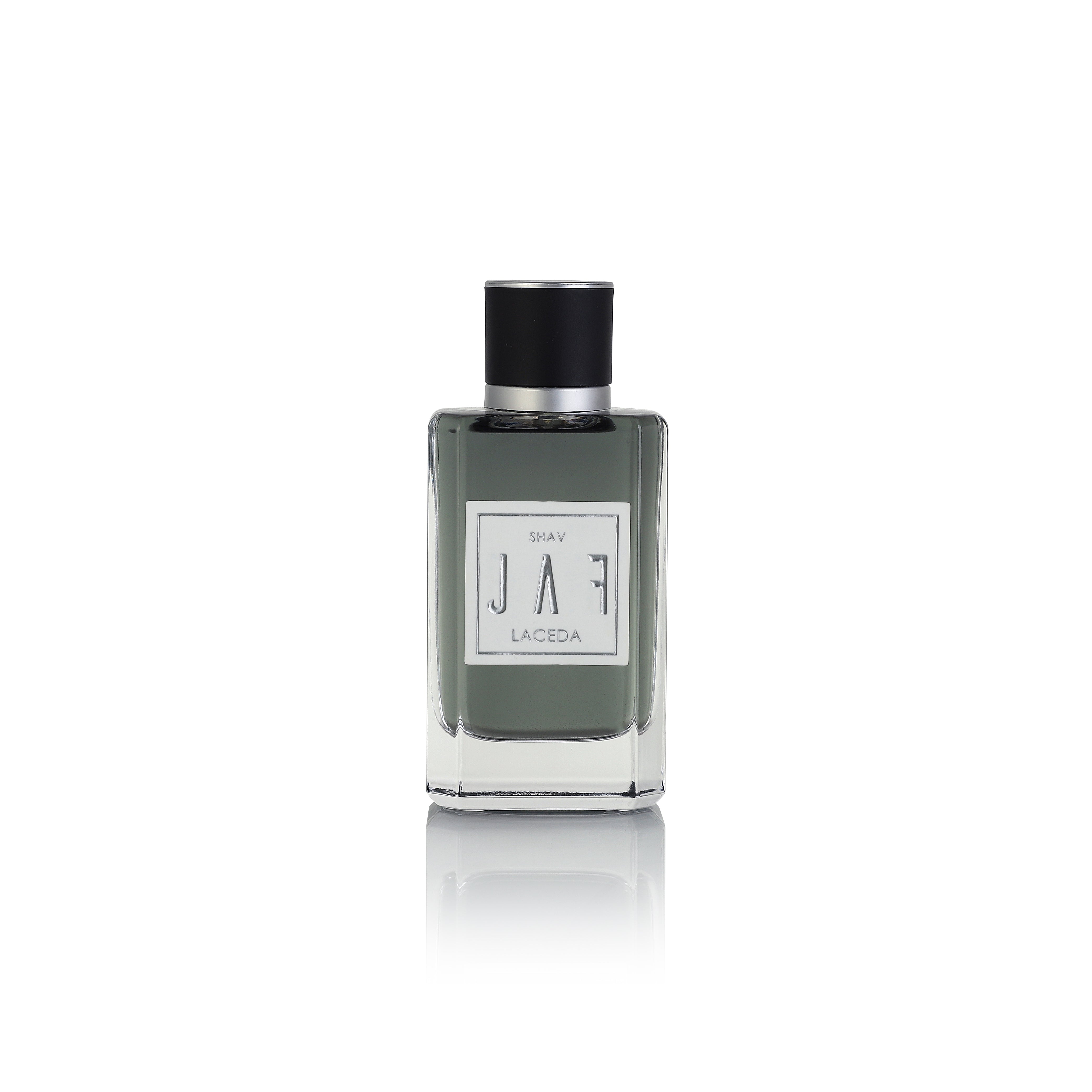 JAF - Shav Laceda Perfume