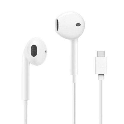 Gionee C-Type Handsfree