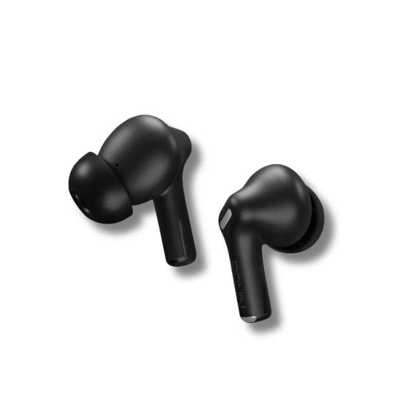 Ronin Earbuds R-820