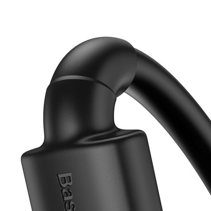 Baseus Cafule 4K HDMI Male To 4K HDMI Male Adapter Cable
