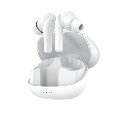 Xcess XB81 Wireless Earbuds