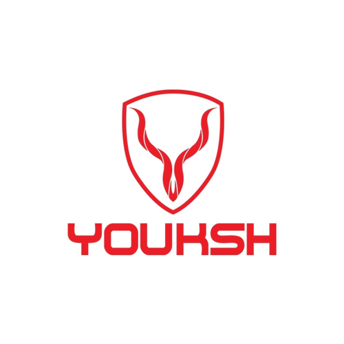YOUKSH
