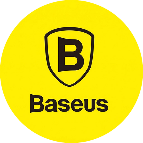 Baseus