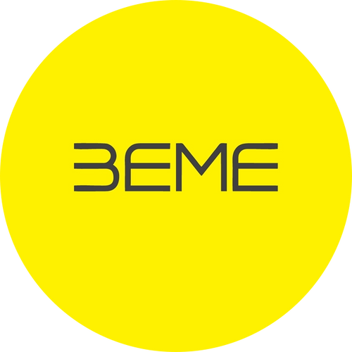 BEME