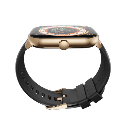 Ronin R-06 Smart Watch