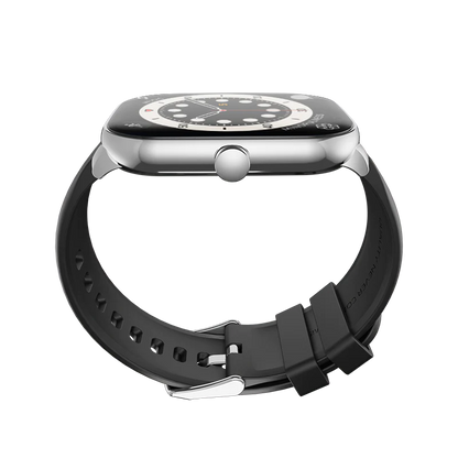 Ronin R-06 Smart Watch