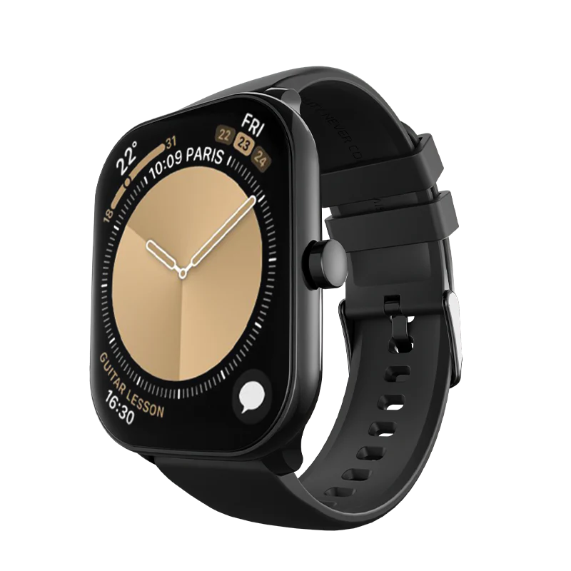 Ronin R-06 Smart Watch