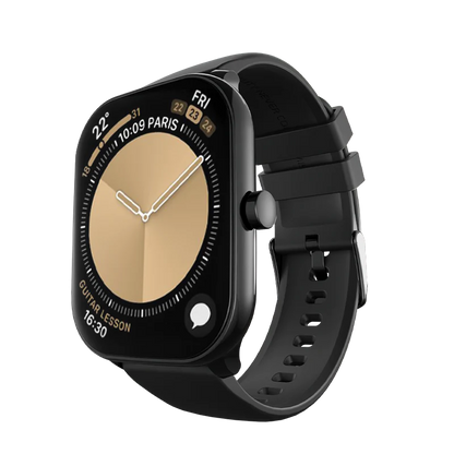 Ronin R-06 Smart Watch