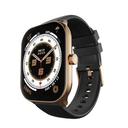 Ronin R-06 Smart Watch
