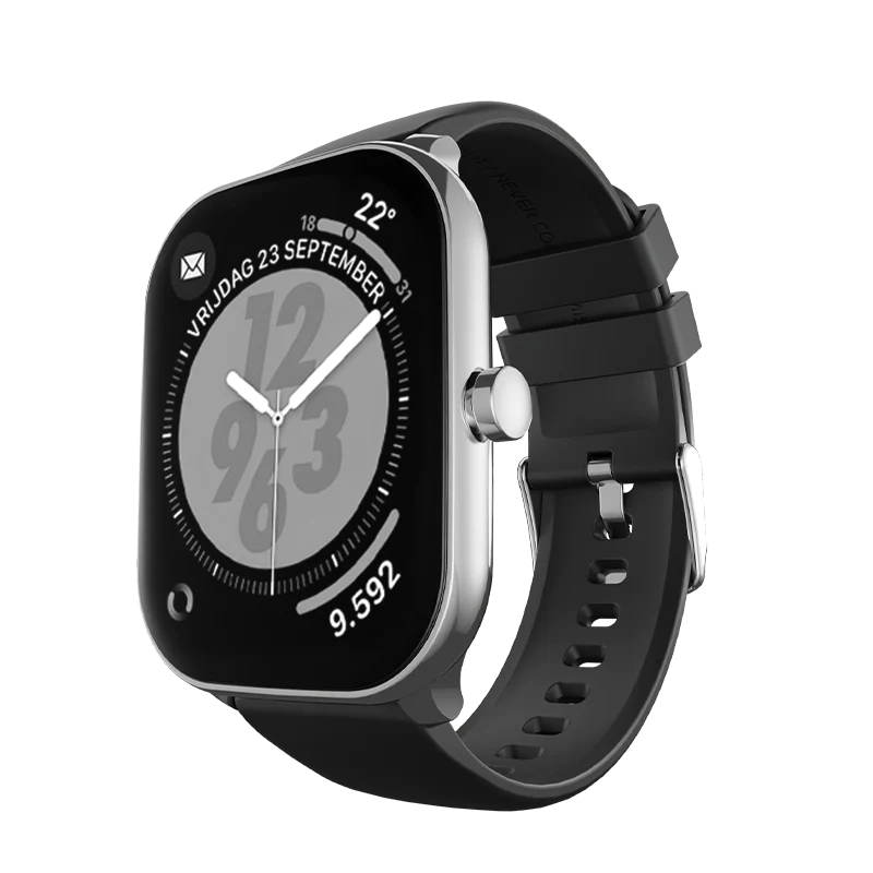 Ronin R-06 Smart Watch