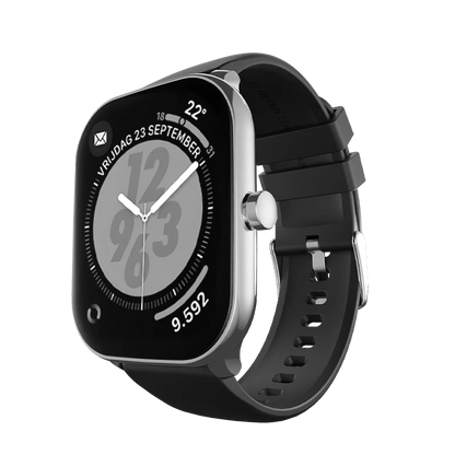 Ronin R-06 Smart Watch