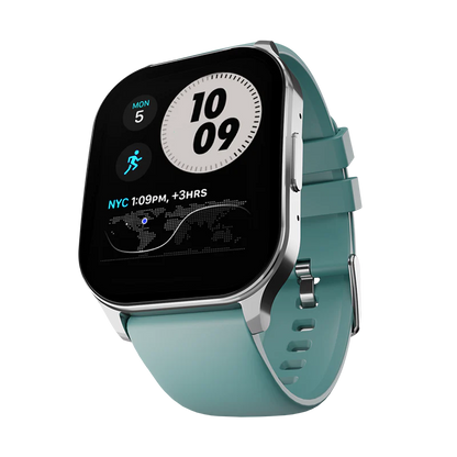 Ronin Smart Watch R-07