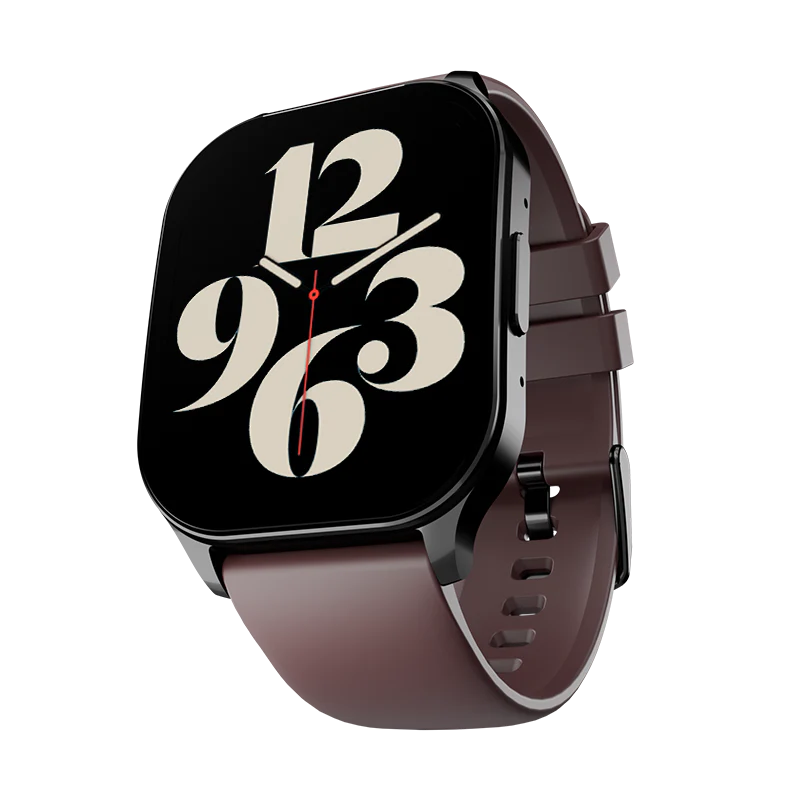 Ronin Smart Watch R-07