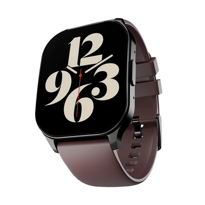 Ronin Smart Watch R-07