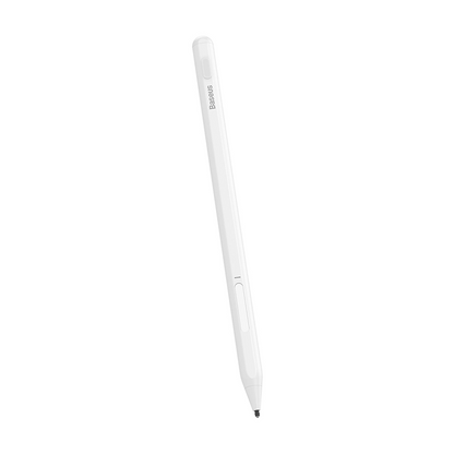 Baseus Smooth Writing Series Stylus for Microsoft Surface