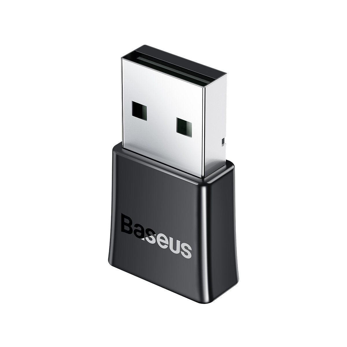 Baseus BA07 Wireless Adapter