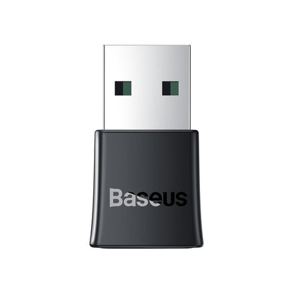 Baseus BA07 Wireless Adapter