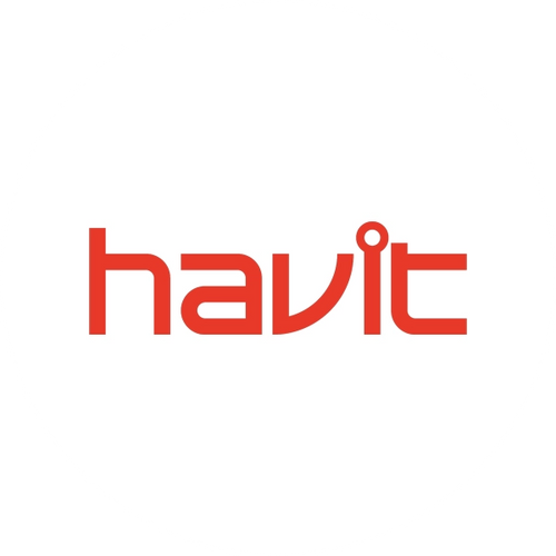 Havit