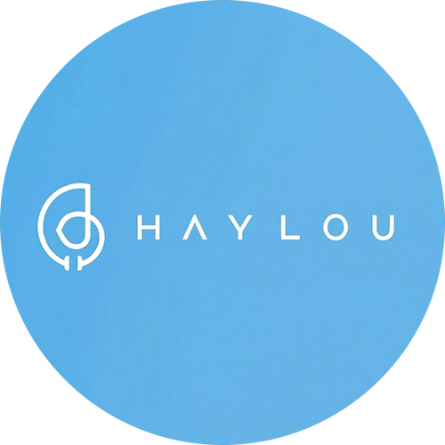 Haylou