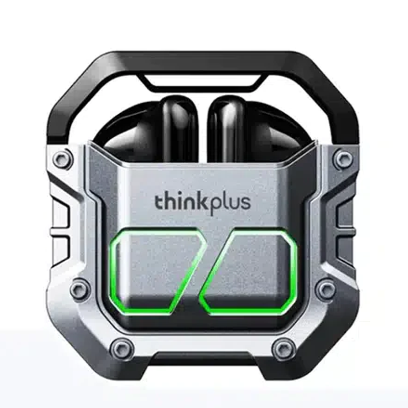 Lenovo Thinkplus CyberPunk