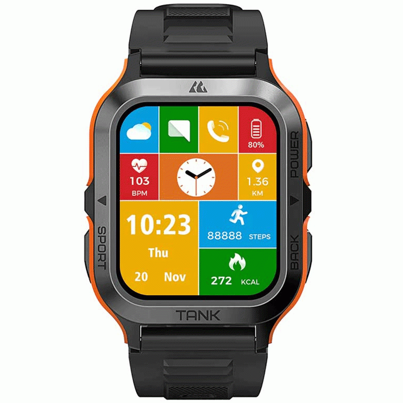 M2 s1 2025 apple smart watch