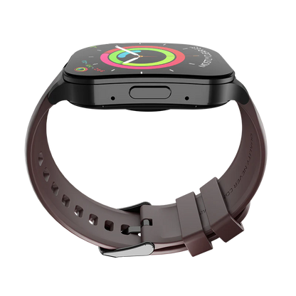 Ronin Smart Watch R-07