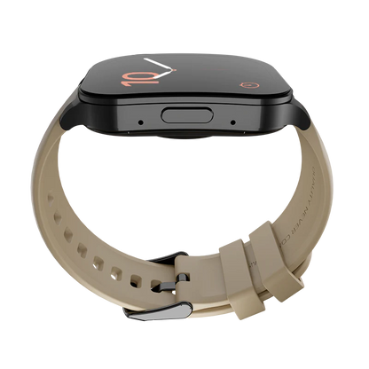 Ronin Smart Watch R-07