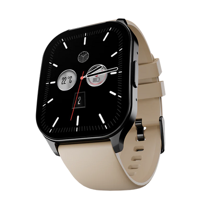 Ronin Smart Watch R-07