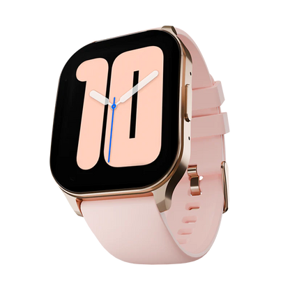Ronin Smart Watch R-07