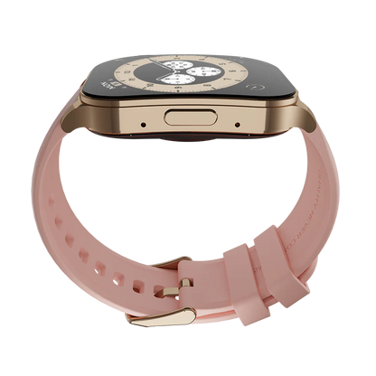 Ronin Smart Watch R-07