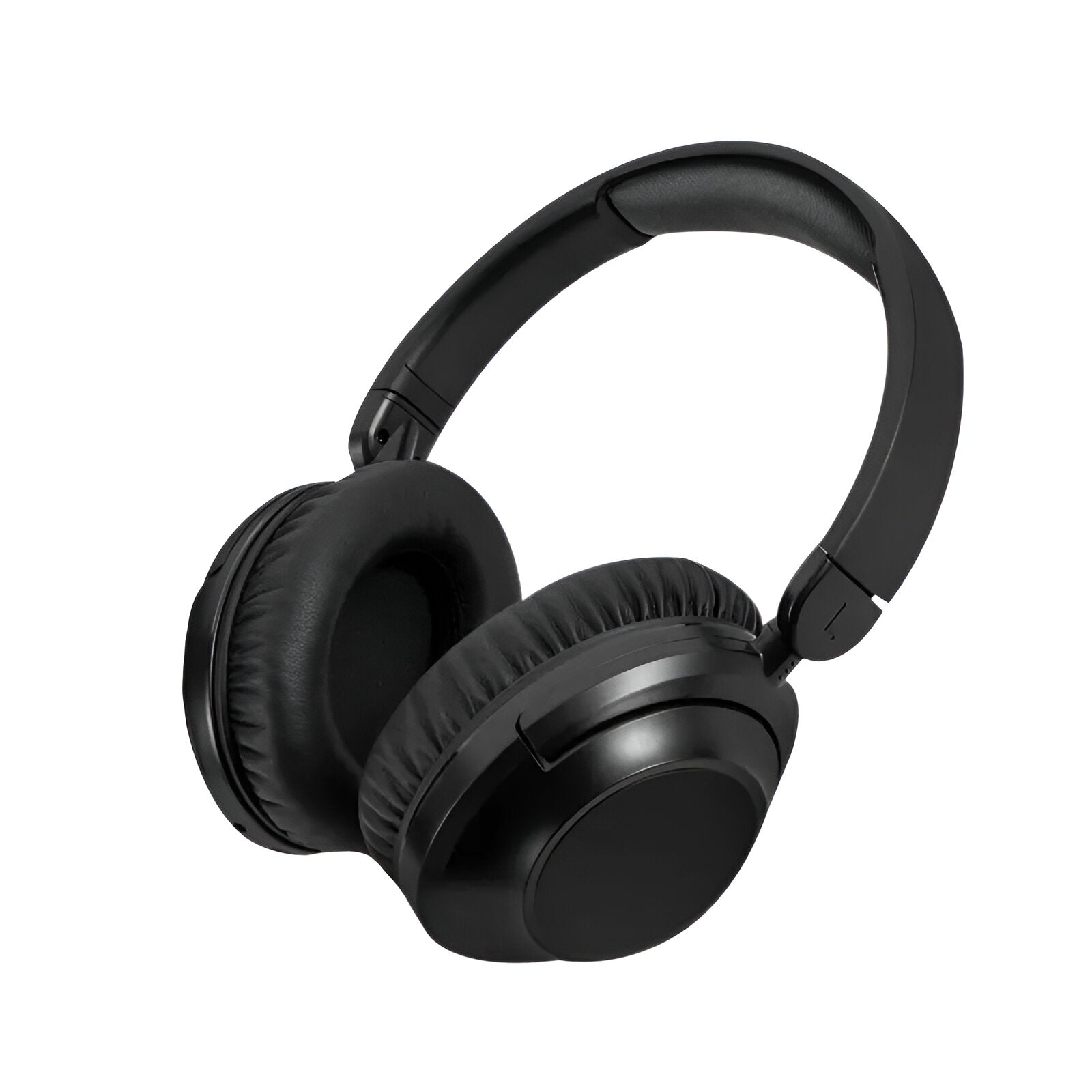 NIA J1 ANC Wireless Bluetooth Headphone