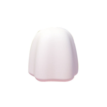 Toothpaste Pump Dispenser Self Closing Silicone Toothpaste Cap